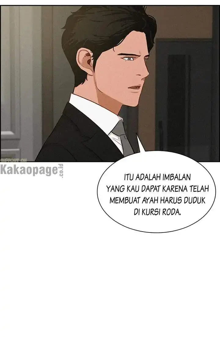 image-komik-lord-of-money-chapter-68-43/89