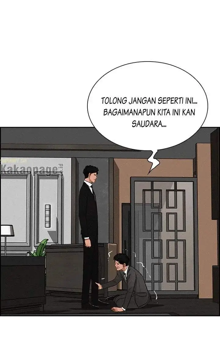 image-komik-lord-of-money-chapter-68-45/89