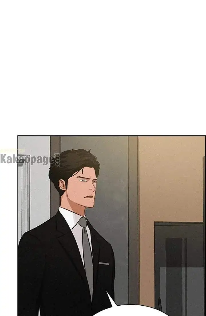 image-komik-lord-of-money-chapter-68-46/89