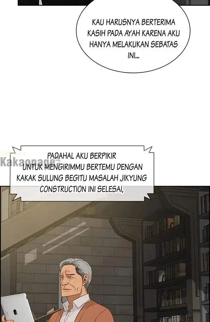 image-komik-lord-of-money-chapter-68-47/89