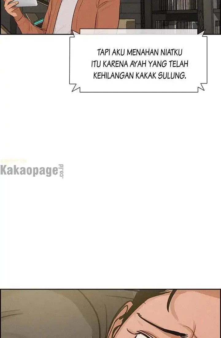 image-komik-lord-of-money-chapter-68-48/89