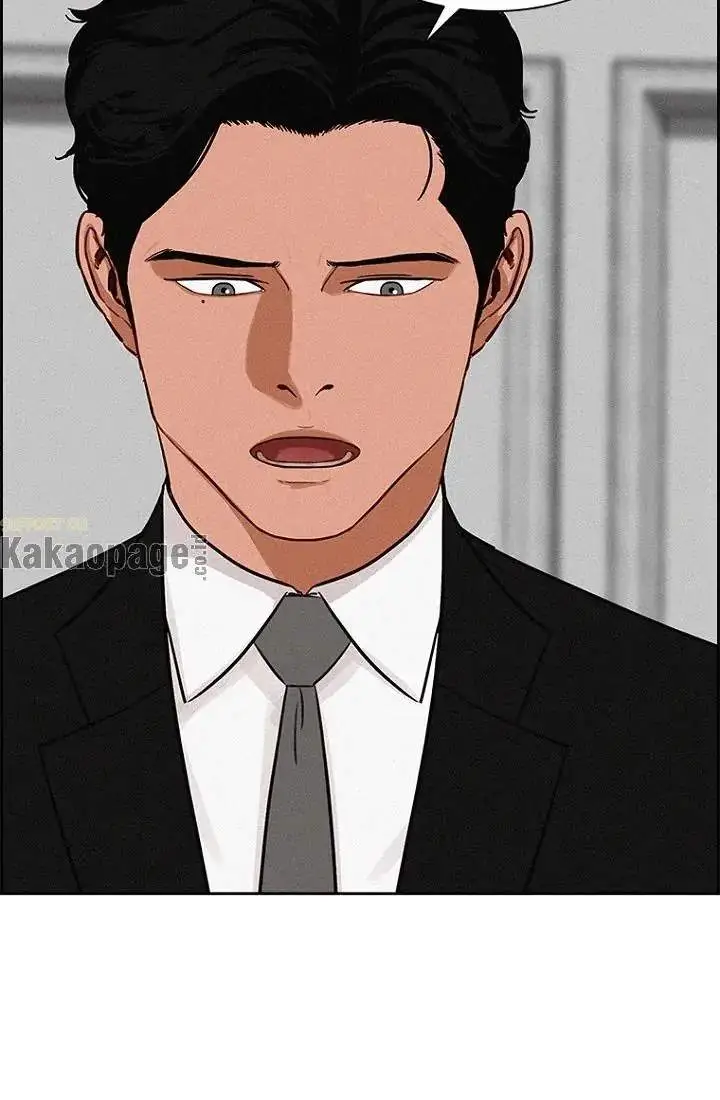 image-komik-lord-of-money-chapter-68-50/89