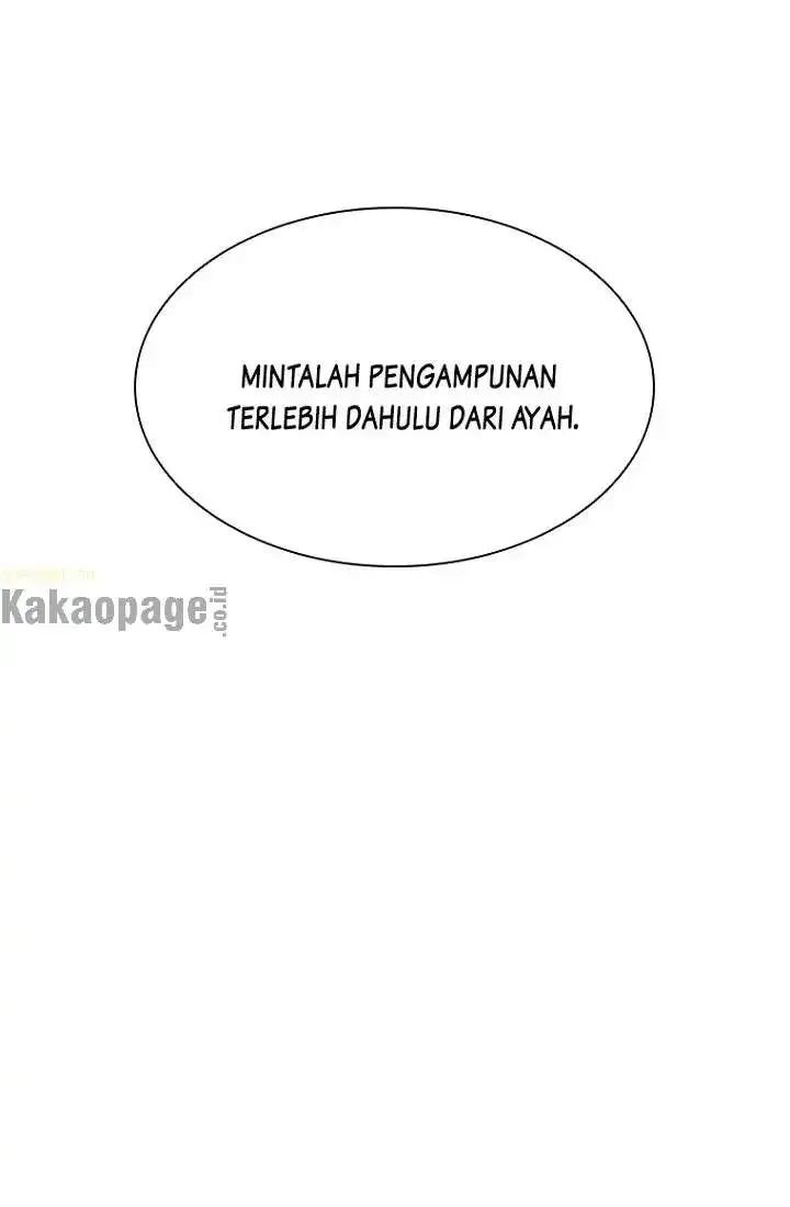 image-komik-lord-of-money-chapter-68-51/89