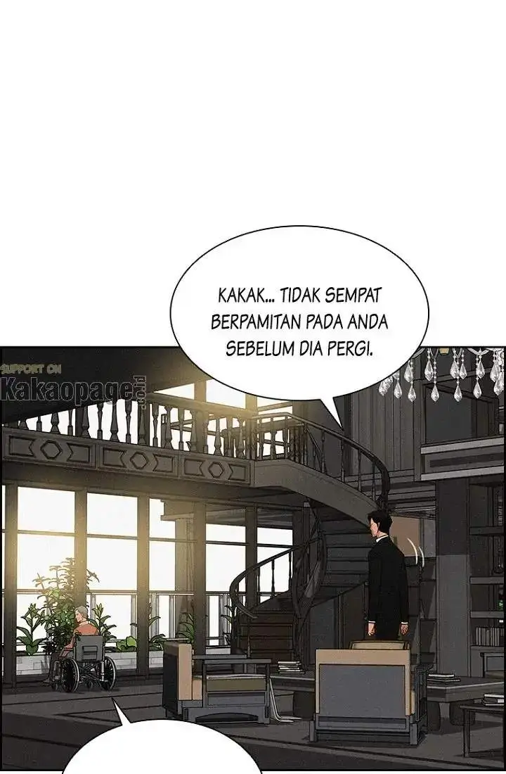image-komik-lord-of-money-chapter-68-54/89