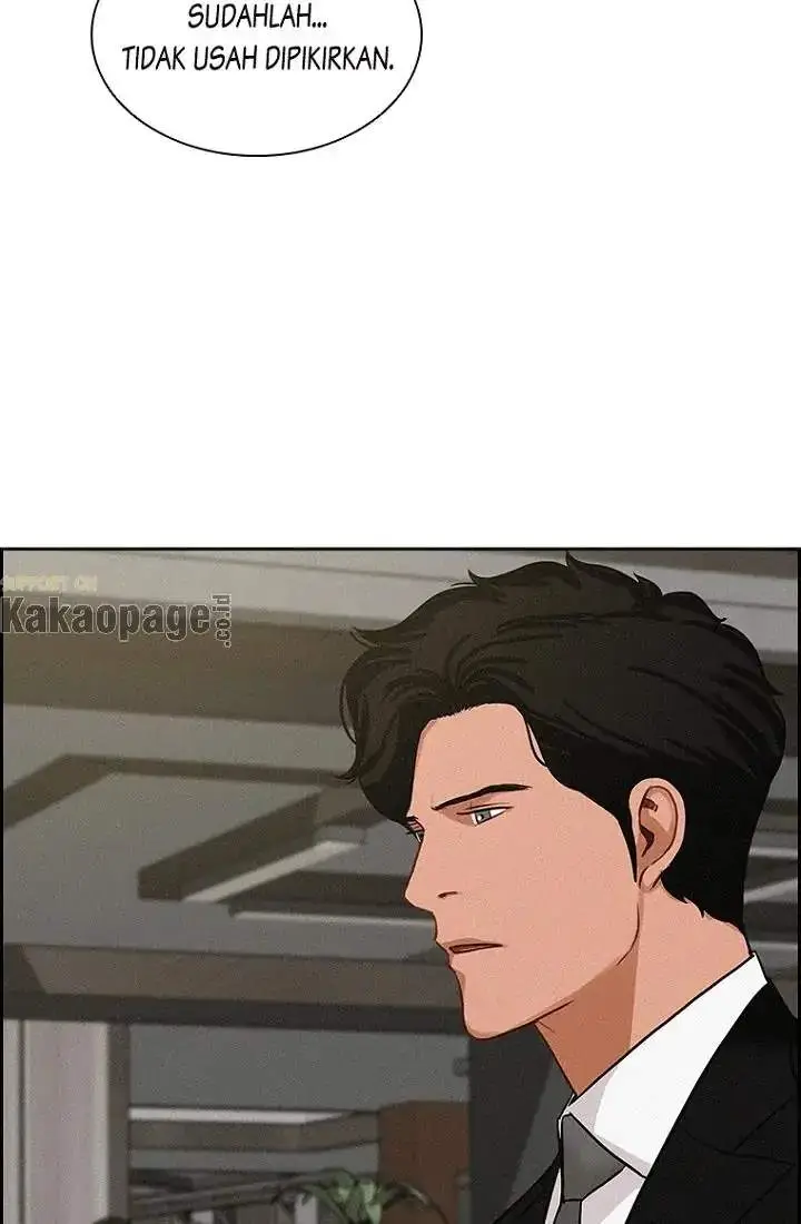 image-komik-lord-of-money-chapter-68-55/89