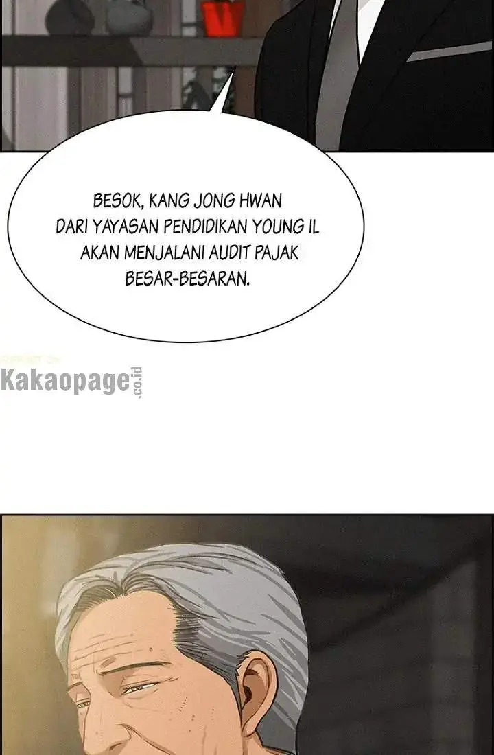 image-komik-lord-of-money-chapter-68-56/89