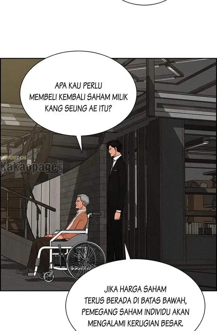 image-komik-lord-of-money-chapter-68-58/89