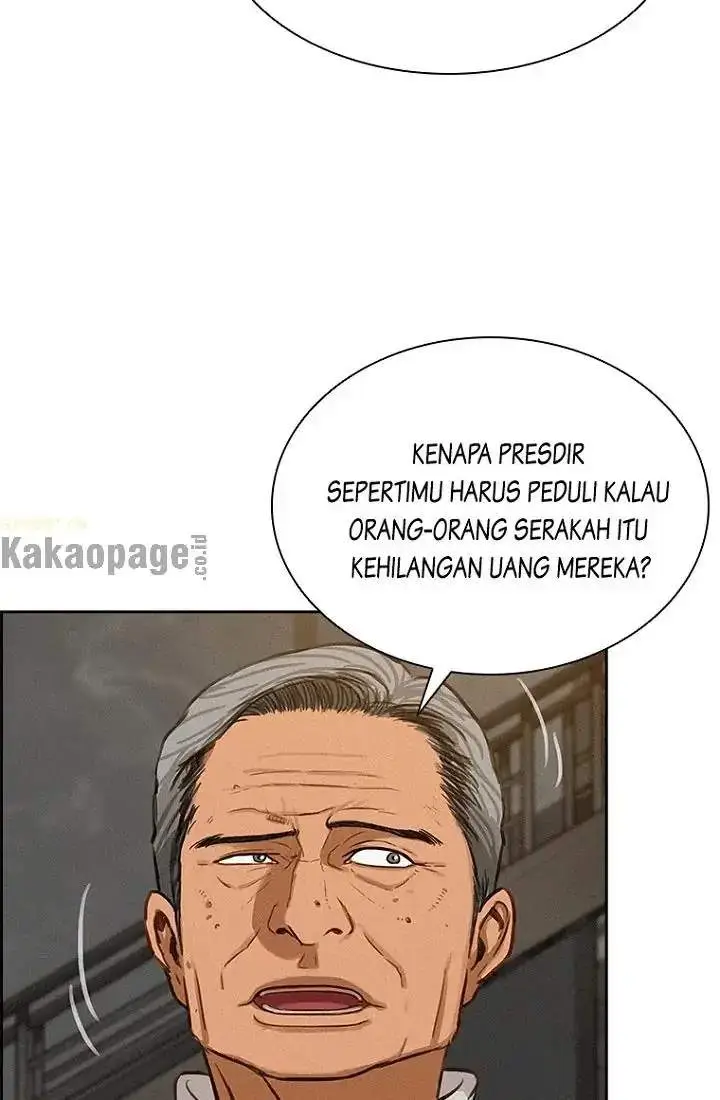 image-komik-lord-of-money-chapter-68-59/89