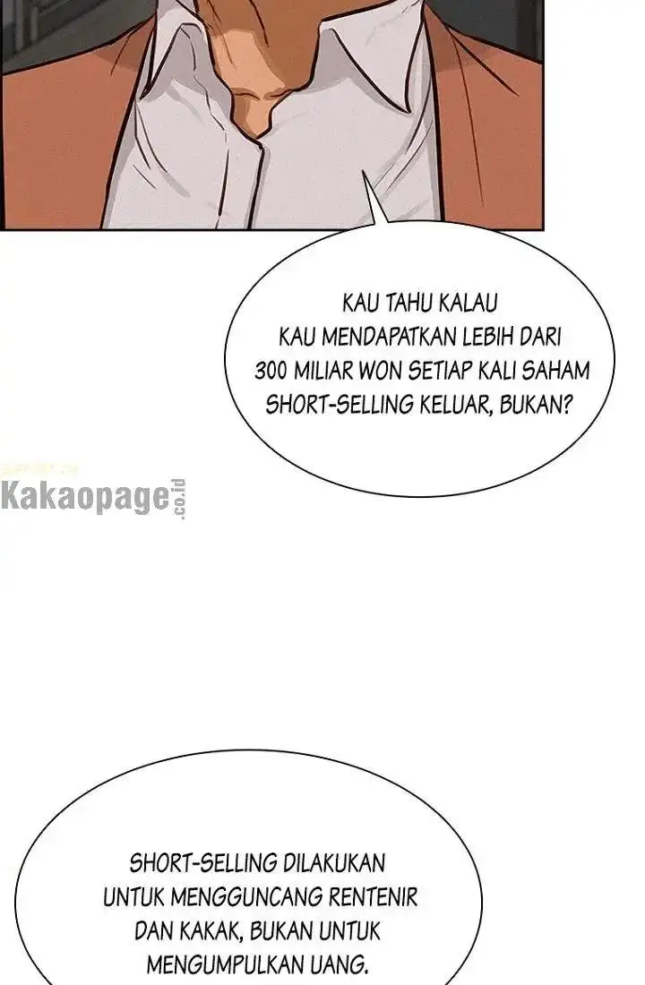 image-komik-lord-of-money-chapter-68-60/89