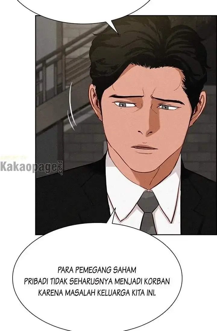 image-komik-lord-of-money-chapter-68-61/89