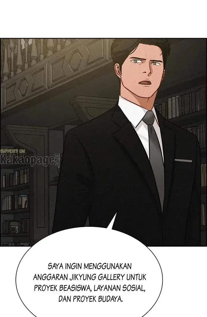 image-komik-lord-of-money-chapter-68-67/89