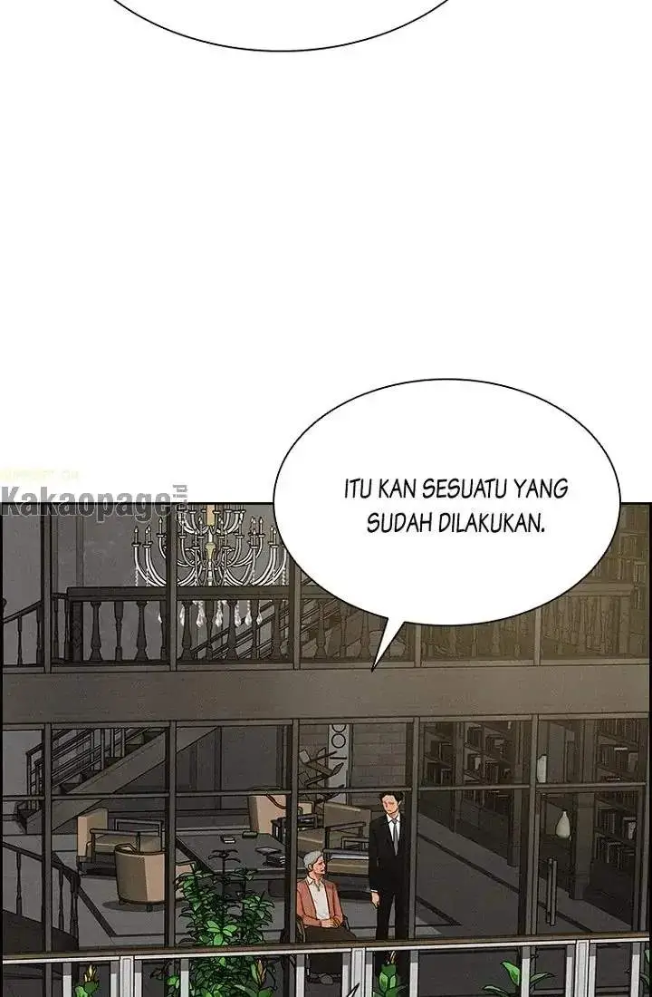 image-komik-lord-of-money-chapter-68-68/89