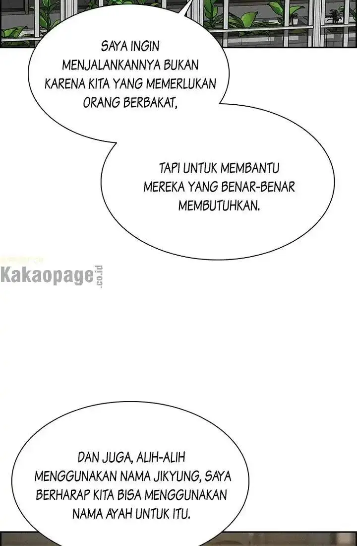 image-komik-lord-of-money-chapter-68-69/89