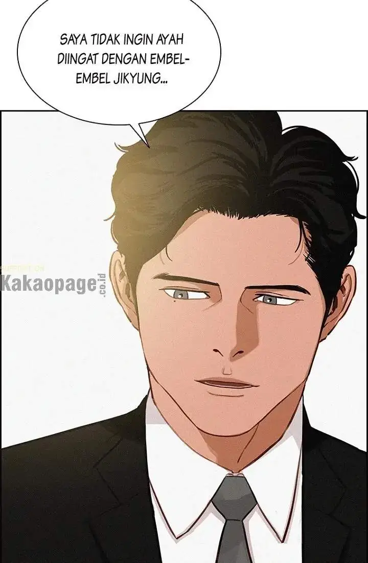 image-komik-lord-of-money-chapter-68-72/89