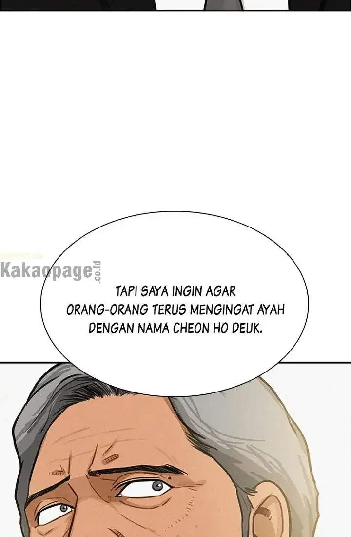 image-komik-lord-of-money-chapter-68-73/89