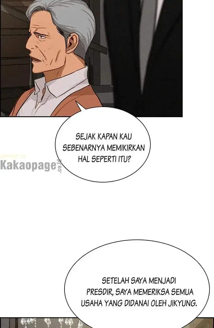 image-komik-lord-of-money-chapter-68-75/89