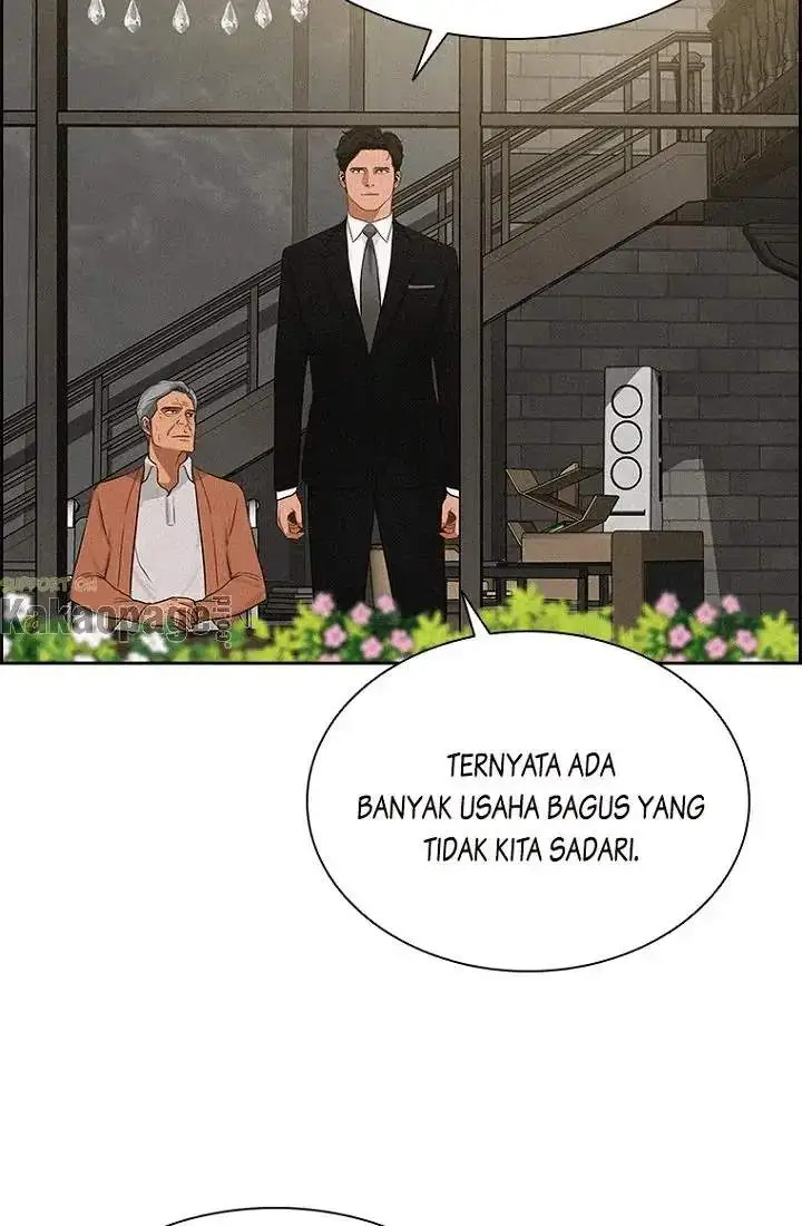 image-komik-lord-of-money-chapter-68-76/89
