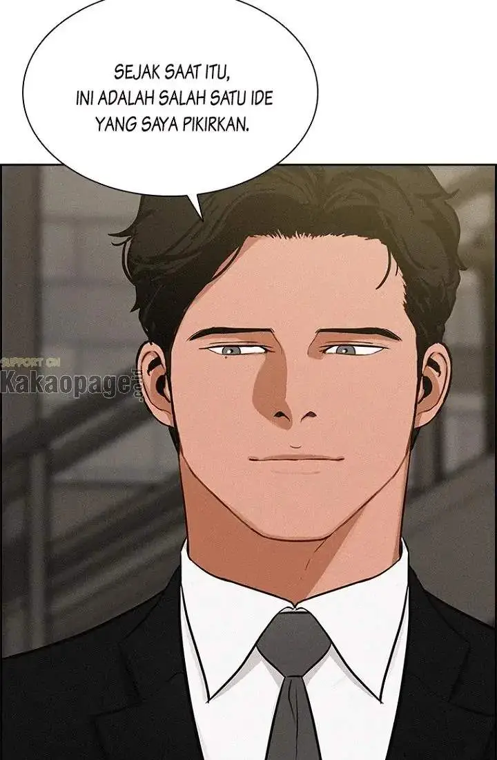 image-komik-lord-of-money-chapter-68-77/89