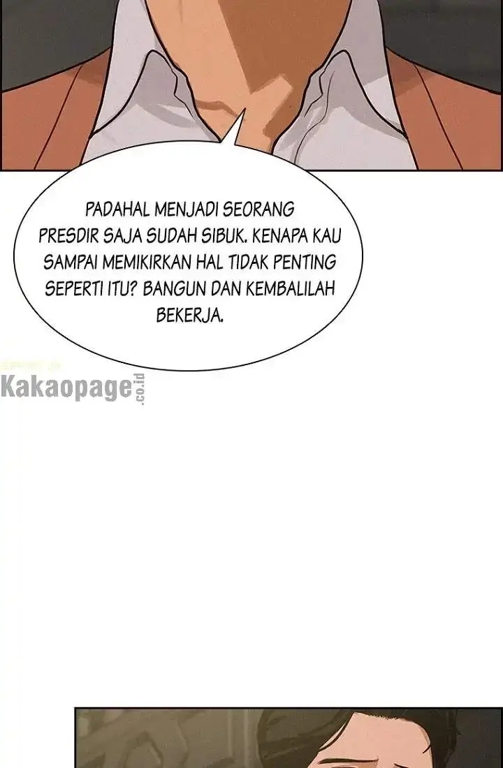 image-komik-lord-of-money-chapter-68-79/89