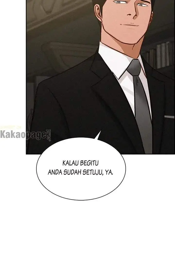 image-komik-lord-of-money-chapter-68-80/89