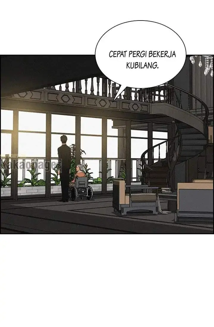 image-komik-lord-of-money-chapter-68-81/89