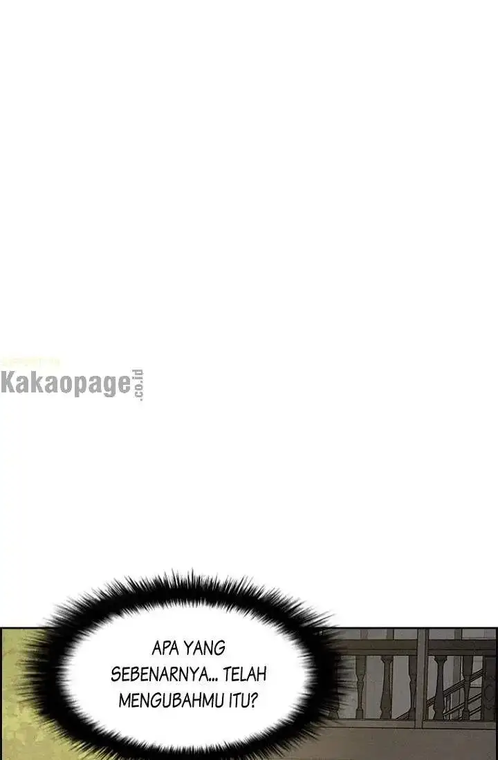 image-komik-lord-of-money-chapter-68-82/89