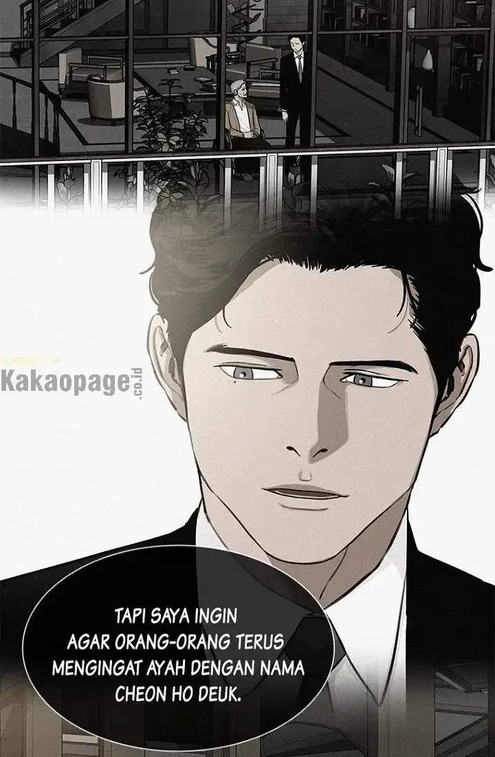 image-komik-lord-of-money-chapter-68-84/89