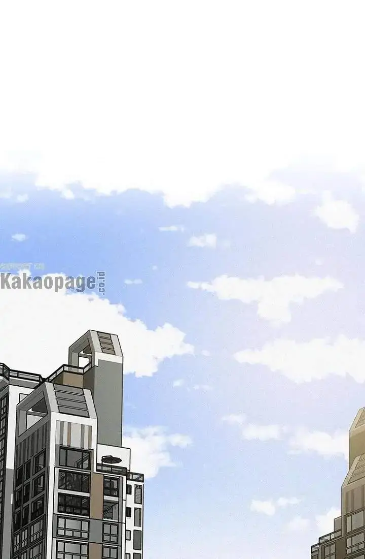 image-komik-lord-of-money-chapter-69-0/87