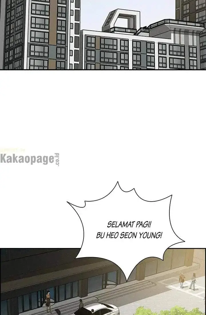 image-komik-lord-of-money-chapter-69-1/87