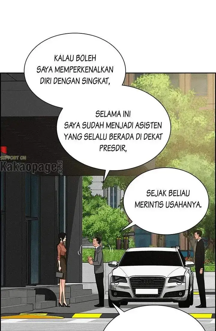 image-komik-lord-of-money-chapter-69-5/87