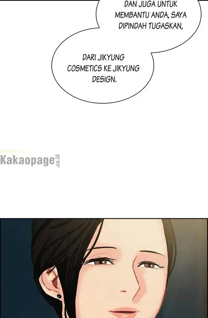 image-komik-lord-of-money-chapter-69-6/87