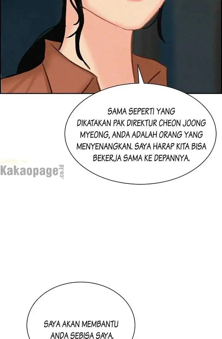 image-komik-lord-of-money-chapter-69-7/87