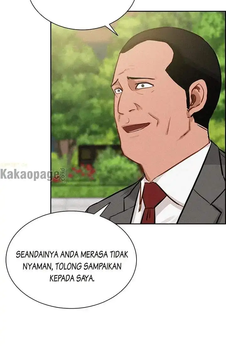 image-komik-lord-of-money-chapter-69-8/87