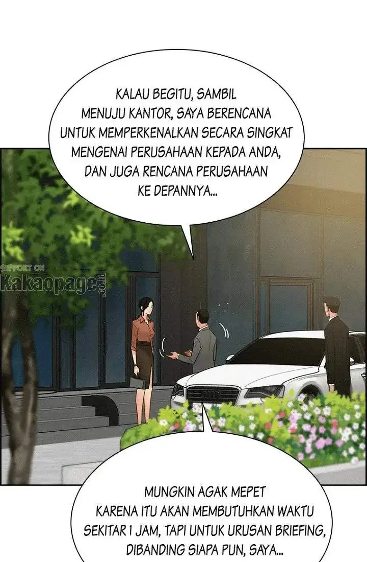 image-komik-lord-of-money-chapter-69-9/87