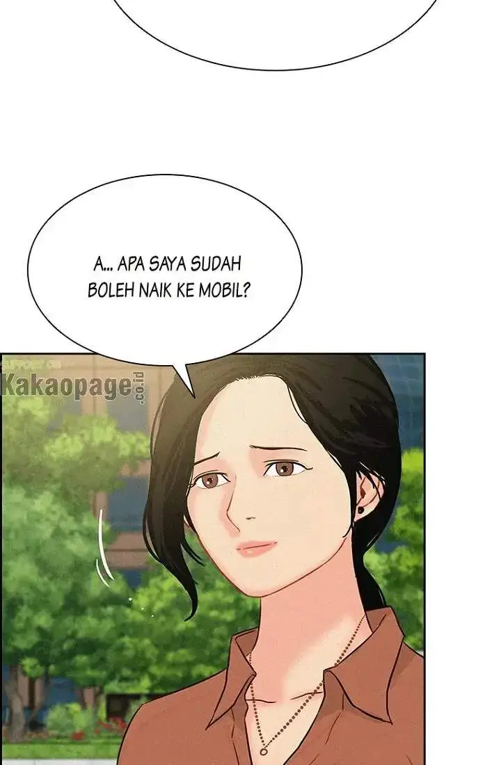 image-komik-lord-of-money-chapter-69-10/87