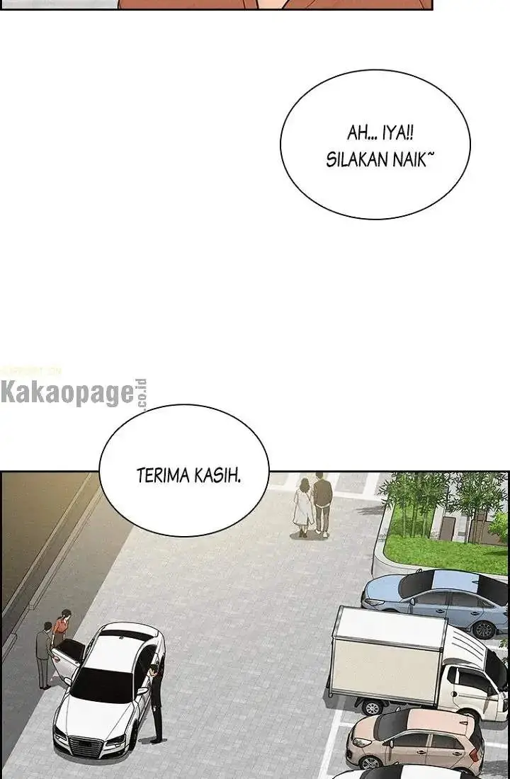 image-komik-lord-of-money-chapter-69-11/87