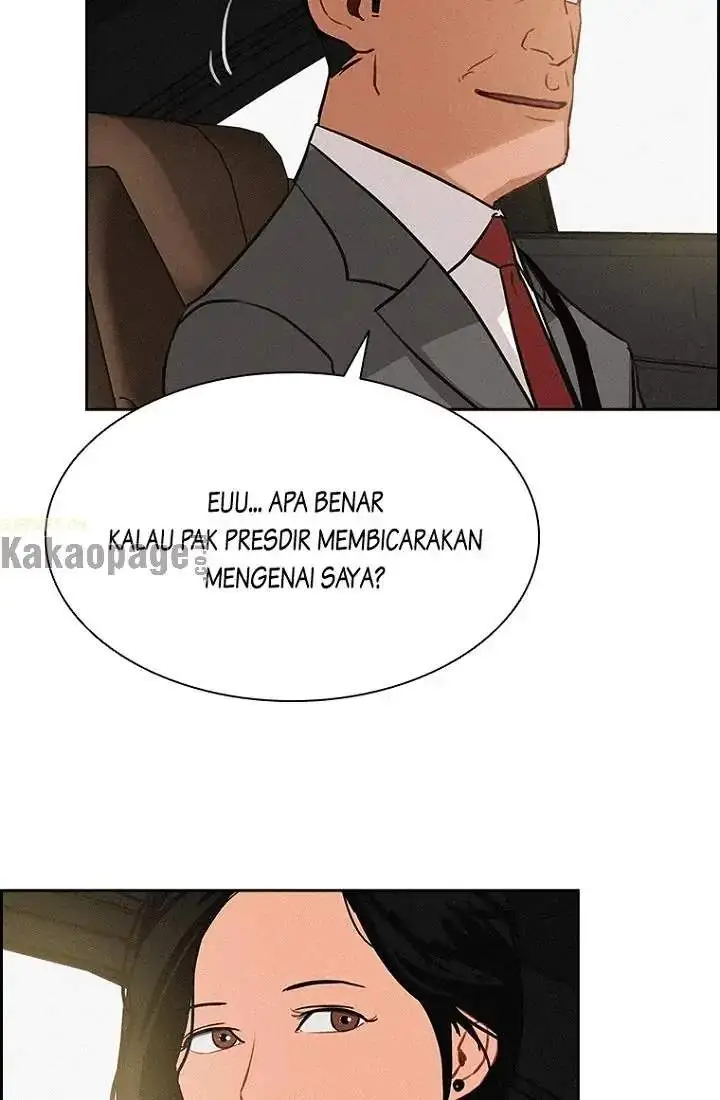image-komik-lord-of-money-chapter-69-14/87