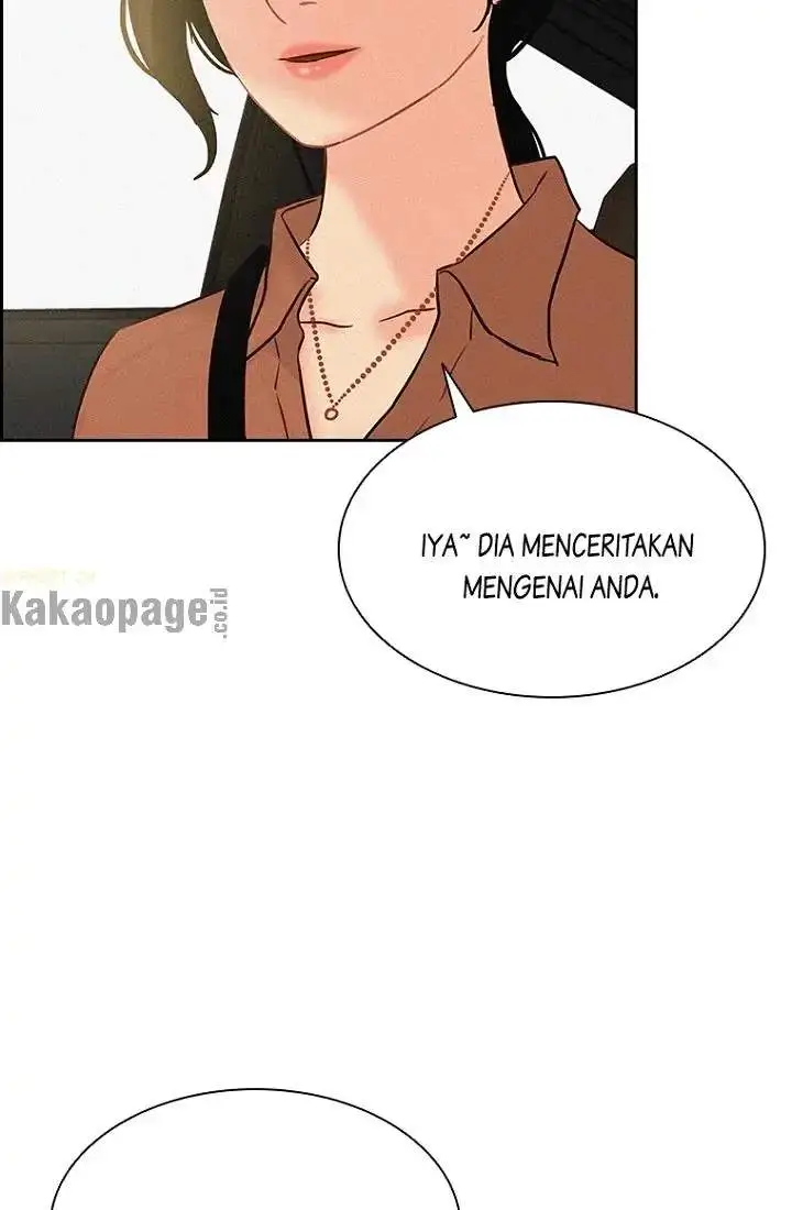 image-komik-lord-of-money-chapter-69-15/87