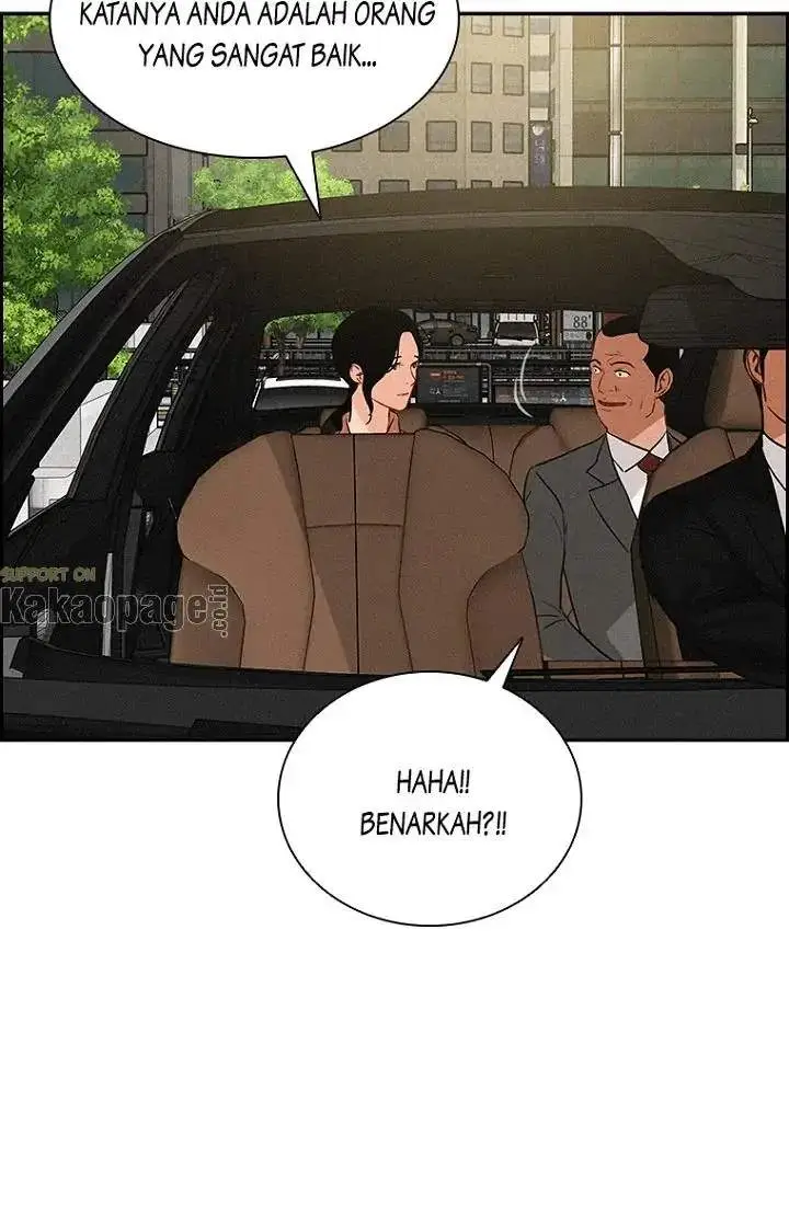 image-komik-lord-of-money-chapter-69-16/87