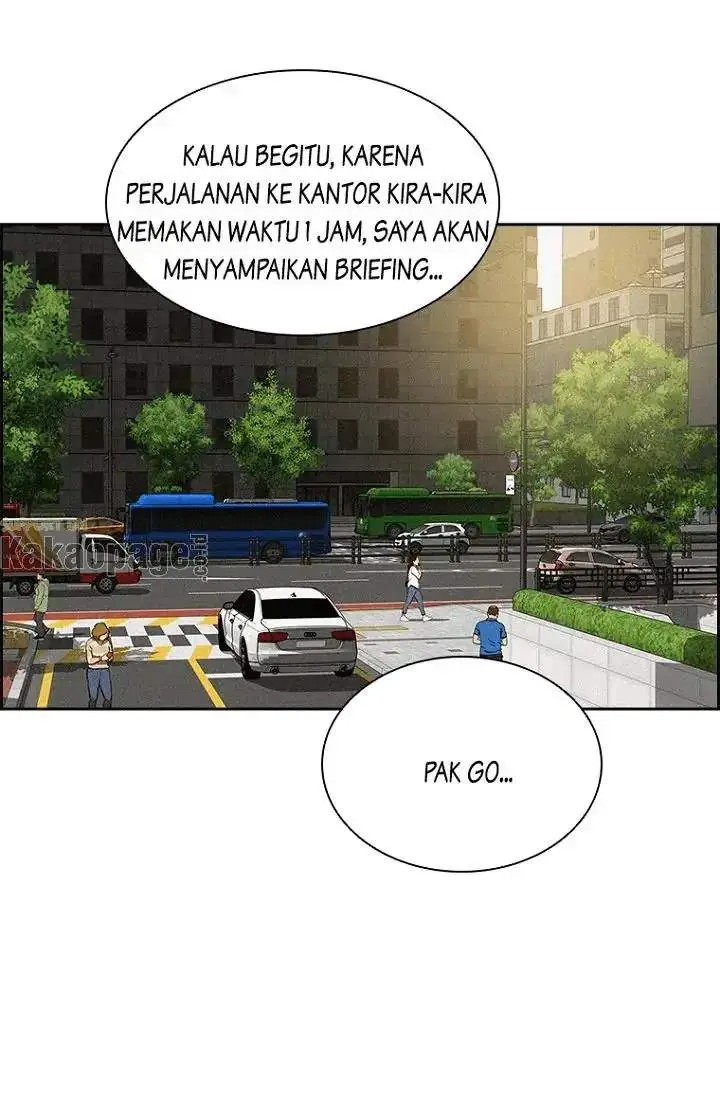 image-komik-lord-of-money-chapter-69-17/87