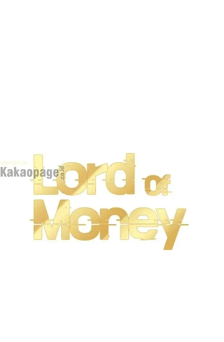 image-komik-lord-of-money-chapter-69-18/87