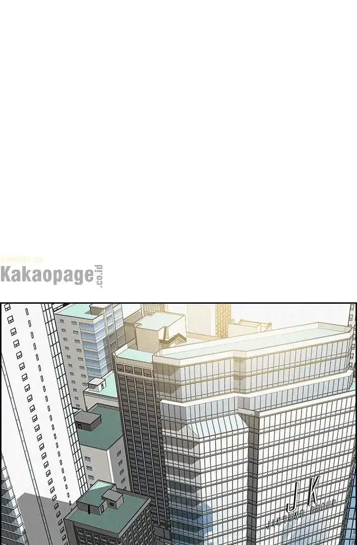 image-komik-lord-of-money-chapter-69-19/87