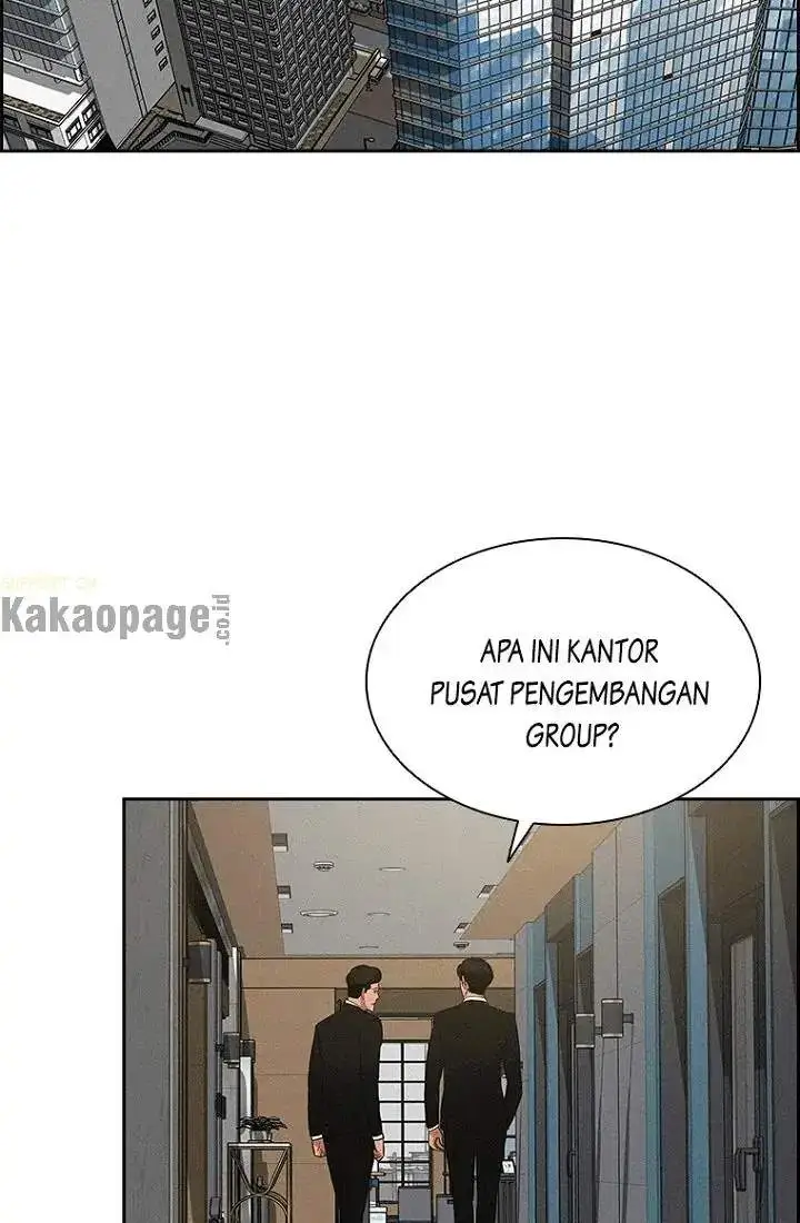 image-komik-lord-of-money-chapter-69-20/87