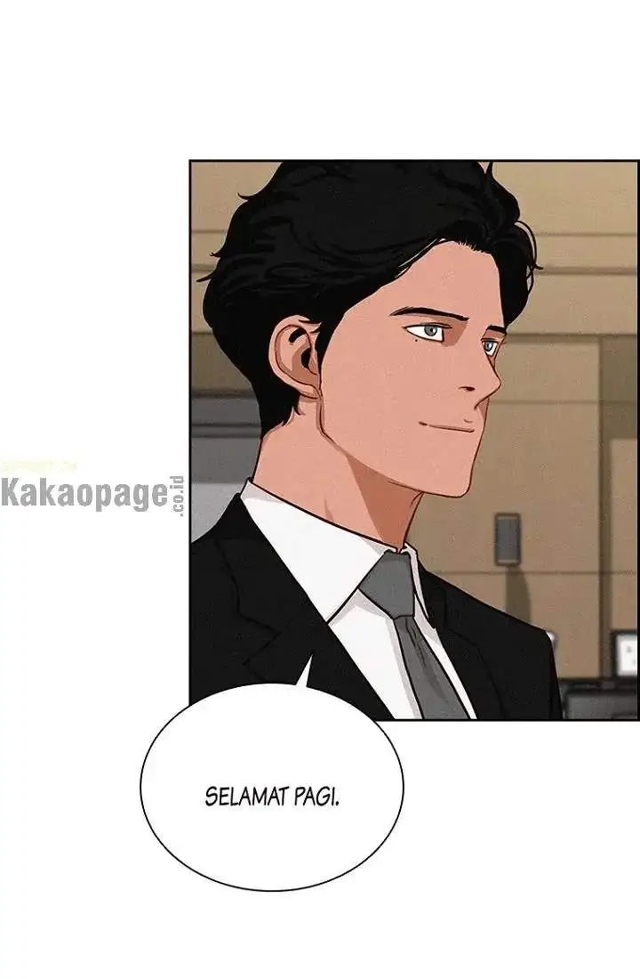 image-komik-lord-of-money-chapter-69-23/87