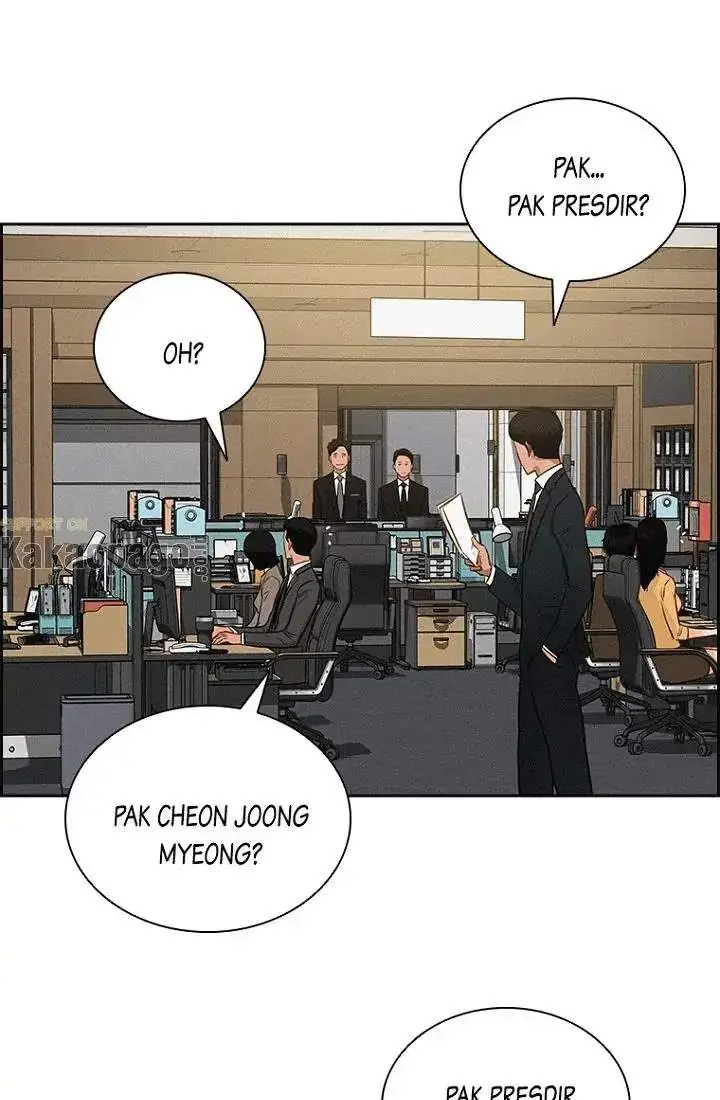 image-komik-lord-of-money-chapter-69-24/87