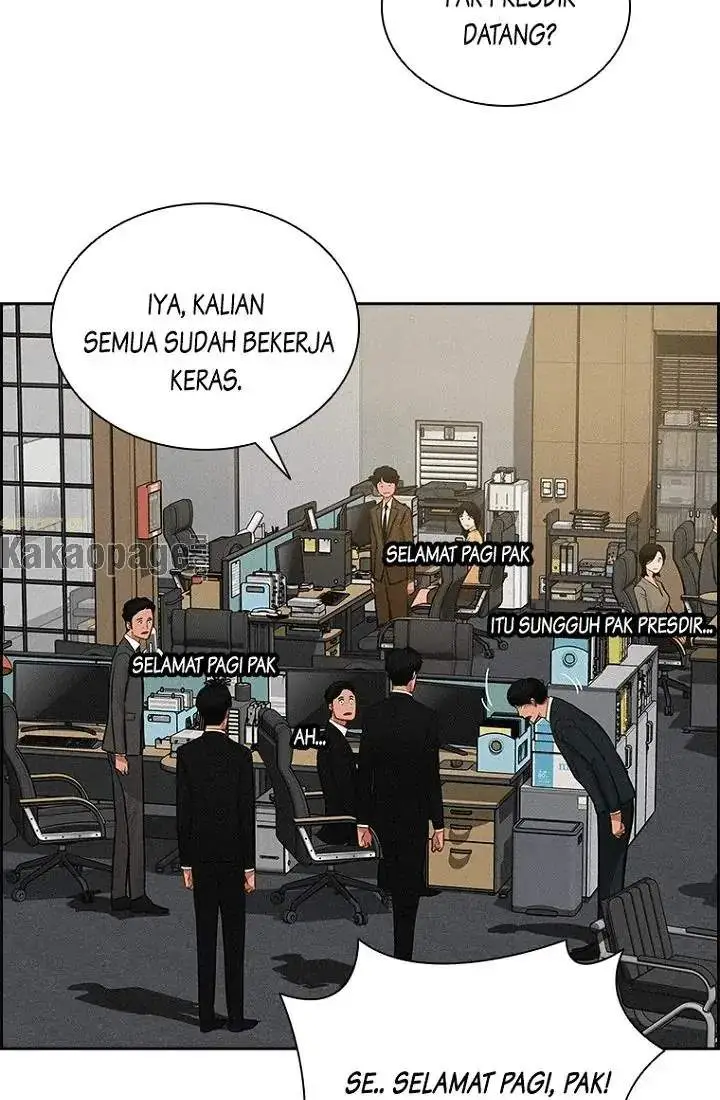 image-komik-lord-of-money-chapter-69-25/87