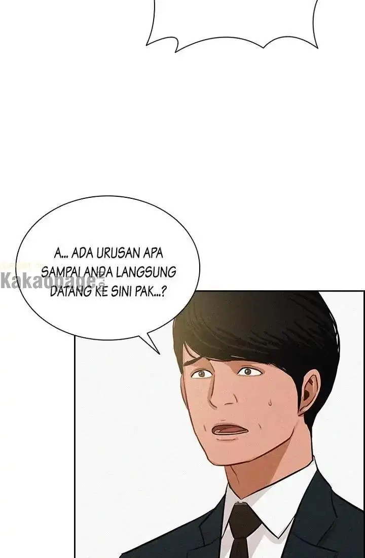image-komik-lord-of-money-chapter-69-26/87