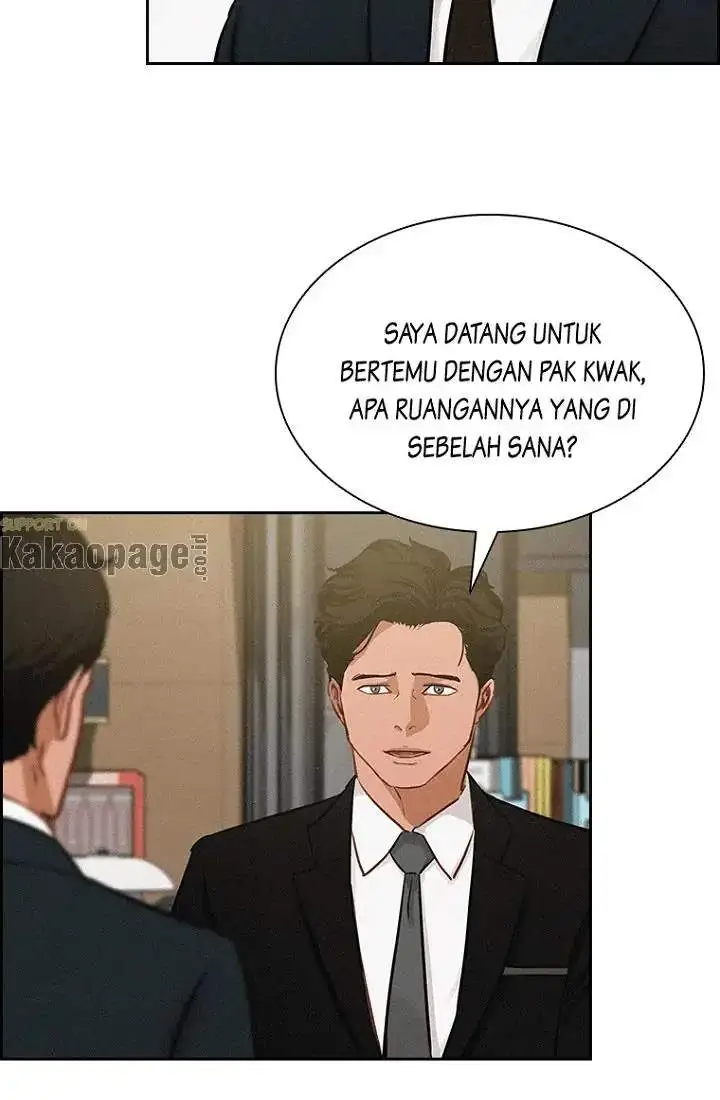 image-komik-lord-of-money-chapter-69-27/87