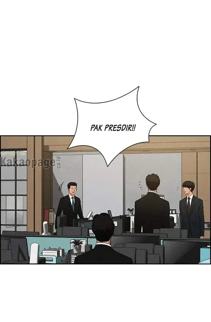 image-komik-lord-of-money-chapter-69-28/87