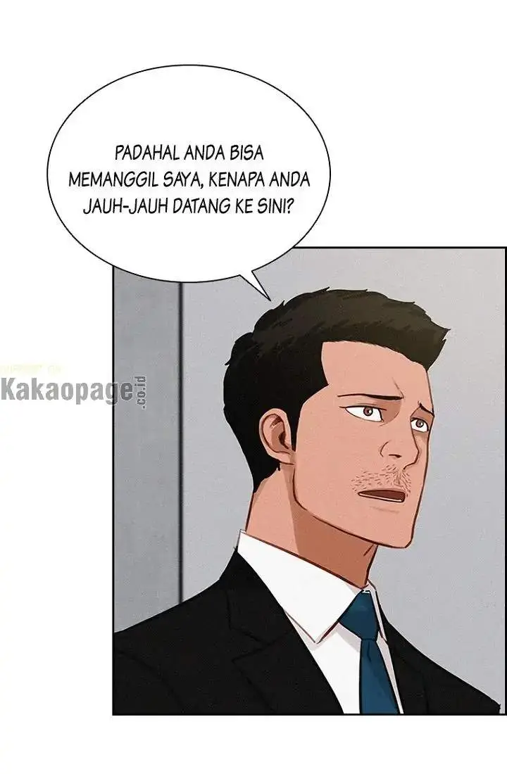 image-komik-lord-of-money-chapter-69-29/87